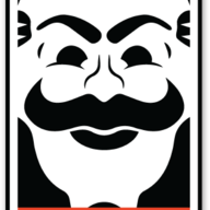 Fsociety