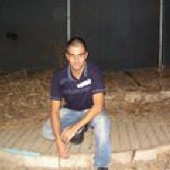 Alon Dadia