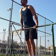 diamonback