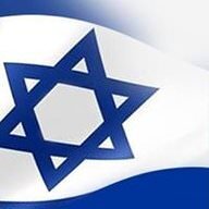 ירון פלג