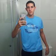 אורן שעשוע