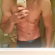 bAr fit