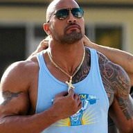 Dwayne_Johnson
