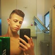 )my_protein