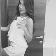 Natali