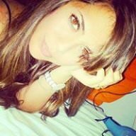 LIOR ARBIV