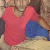 נתם
