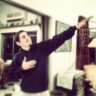 tallllpro