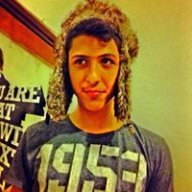 Shay97