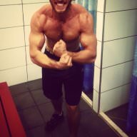 Daniel srur