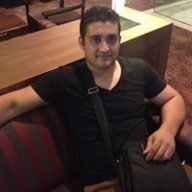 salman