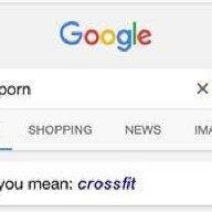 G4F