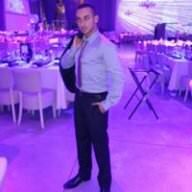 eliyaTZ
