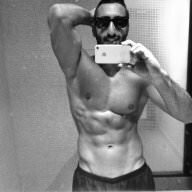 Maor_ein