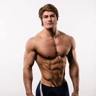 Jeff Seid