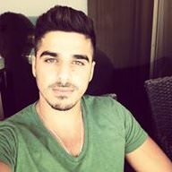 Roshel