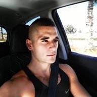 vazan