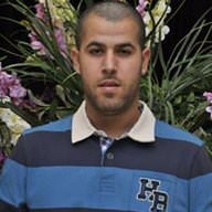 יעקב ח