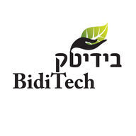 טאז