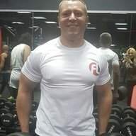Michael_Krasko