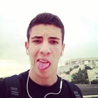 Shoval