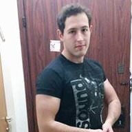 alex1234