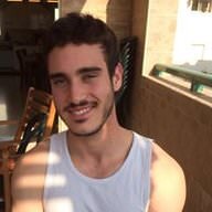 ofir cohen