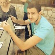 omri21