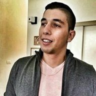 yoni8levy