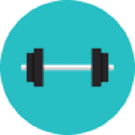 LiftInsanity