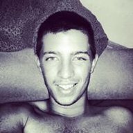 kevinbrawer