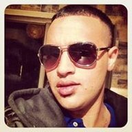 tamer24g