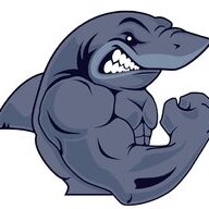 GymShark