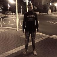 Amit919