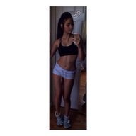 Ashleyy16