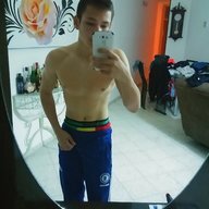 Roni RG