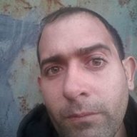 רוני ס