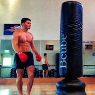 ronygilman1