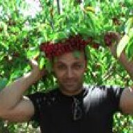 Khalil Jubran