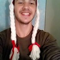londi