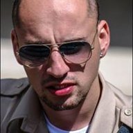 Heisenberg