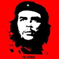 Che