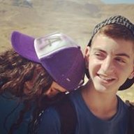 עמרישפר