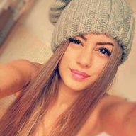danacohen222