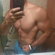 FitnessDor