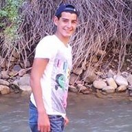 Ohad891998