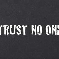 no-one