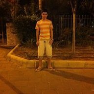 לידור וינר