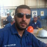 עאמר