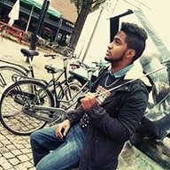 MOSHE_DESTA92